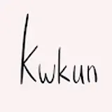 kun kwak