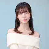 채수빈