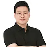 Woohyung Jeon