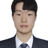 민도르