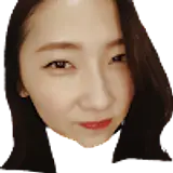 백지연
