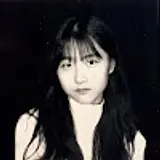 최윤빈