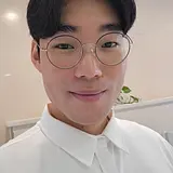 김경서