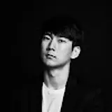 한영광