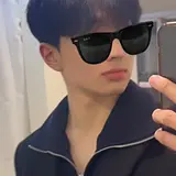 황태영