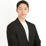 정명훈