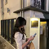 김민정