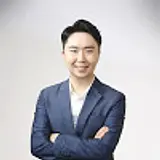 안상완