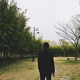 백정호