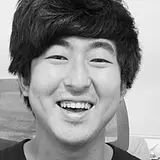 Harry Hwang