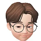 메이슨