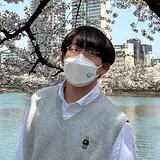 유도희