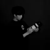 박정현