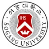 국제팀