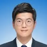 홍선기