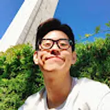 Wonje Kang