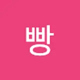 조재형