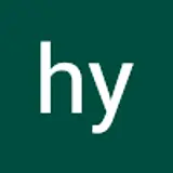 hy jun