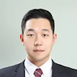 나민수