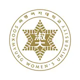 김사은
