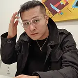 정도영