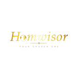 homwisor 
