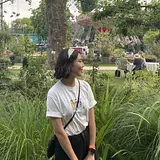 정지윤