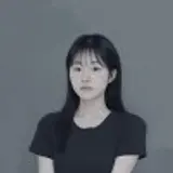 Nakyeong Lee
