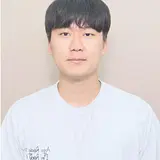 이지훈