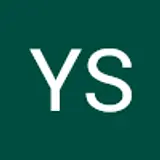 YS