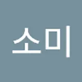 김소미