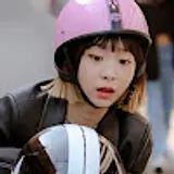 장재혁