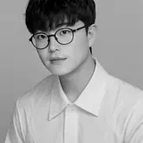 함정훈