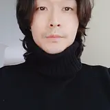이재권