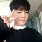 DongHo Hyun