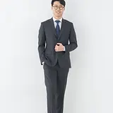 동남아 득별시