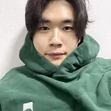 박준성