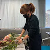 우영보라TV
