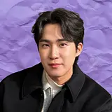 윤대혁