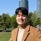 오현수