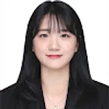 심유나