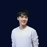 북스토랑