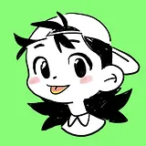 닷츠