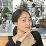 스더
