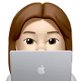 최주혜
