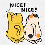 이병현