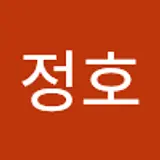 박정호