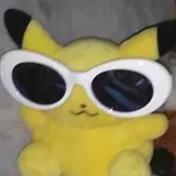 김신영
