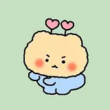 김채원