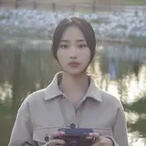 임소영